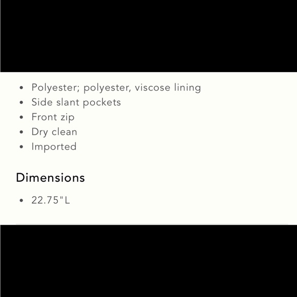 Anthropology CHRLDR Milki Cropped Teddy  Bear Jacket. Supper soft. Price firm. - Picture 6 of 6